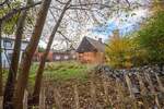 Grundstück Kellinghusen - 139.000&euro; | Angebot:25877465