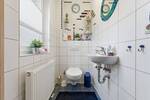 Einfamilienhaus Berlin Spandau - 4 Zimmer, 102 m&sup2;, 570.000&euro; | Angebot:26703206