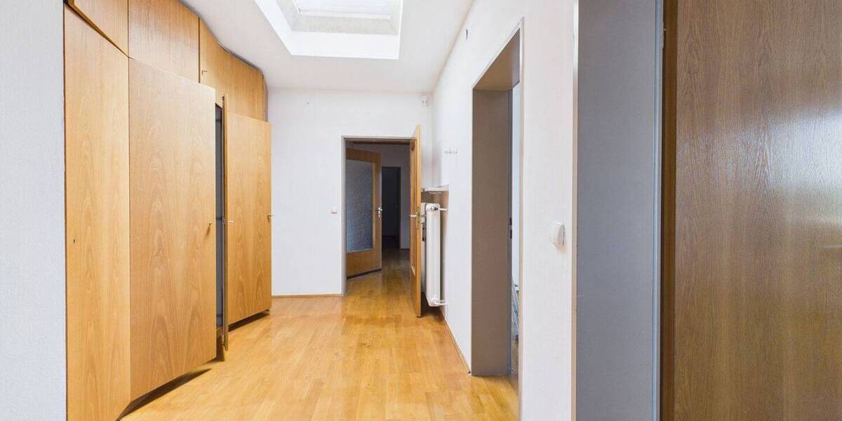 Einfamilienhaus Landshut Achdorf - 7 Zimmer, 160 m&sup2;, 670.000&euro; | Angebot:26820033