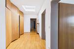 Einfamilienhaus Landshut Achdorf - 7 Zimmer, 160 m&sup2;, 670.000&euro; | Angebot:26820033