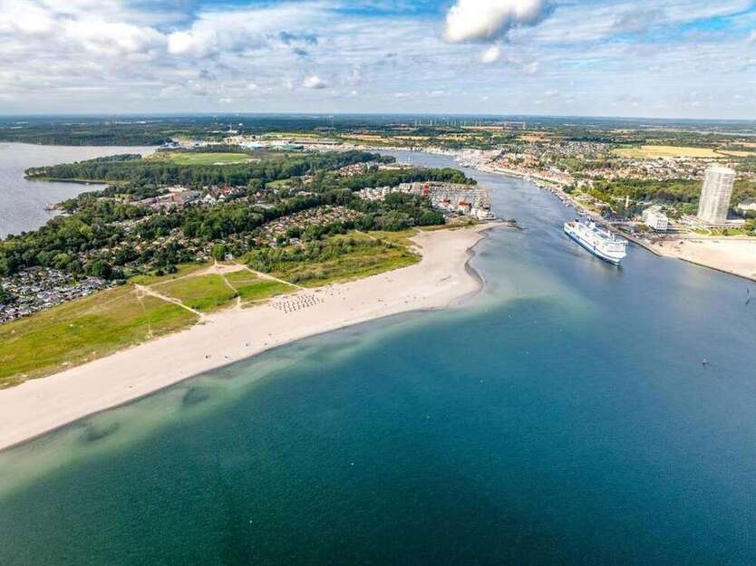 Haus zum Kaufen in Nordwestmecklenburg - Landkreis - Dassow 515.787 € 120 m²