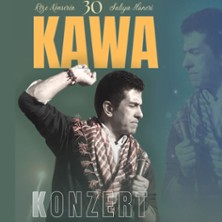 Hozan Kawa Live In Berlin!
