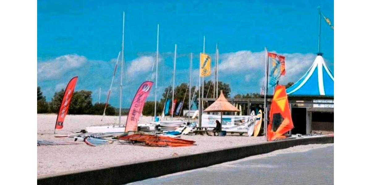 Ferienimmobilie Dortmund Aplerbeck - 89&euro; | Angebot:25874015