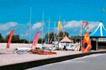 Ferienimmobilie Dortmund Aplerbeck - 89&euro; | Angebot:25874015