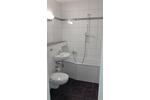 Etagenwohnung Eisenberg - 1.5 Zimmer, 37 m&sup2;, 49.000&euro; | Angebot:26717577