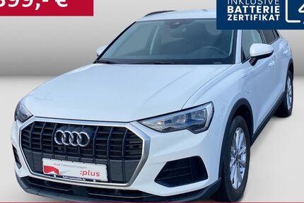 Audi Q3 59.440 km 24.770 &euro; Göppingen 73037