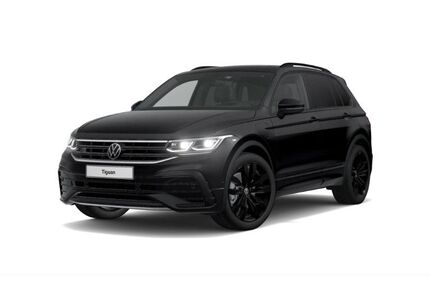 VW Tiguan 75.400 km 31.999 &euro; Mühlheim 63165