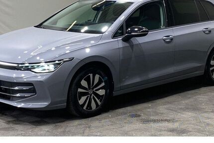 VW Golf 27.181 km 31.630 &euro; Bad Düben 04849