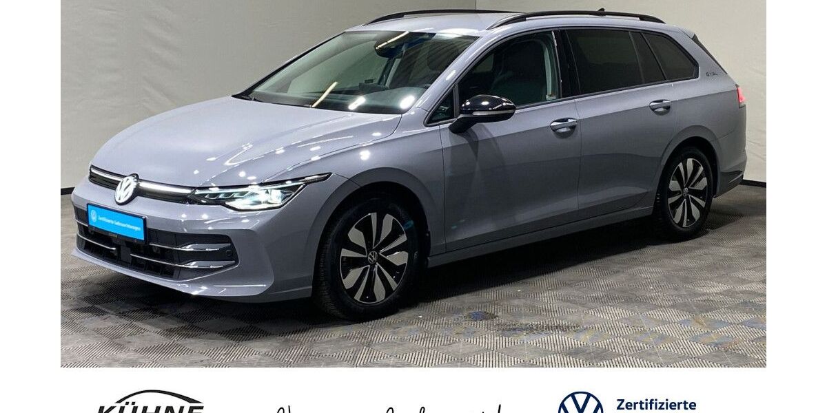 VW Golf 27.181 km 31.630 &euro; Bad Düben 04849