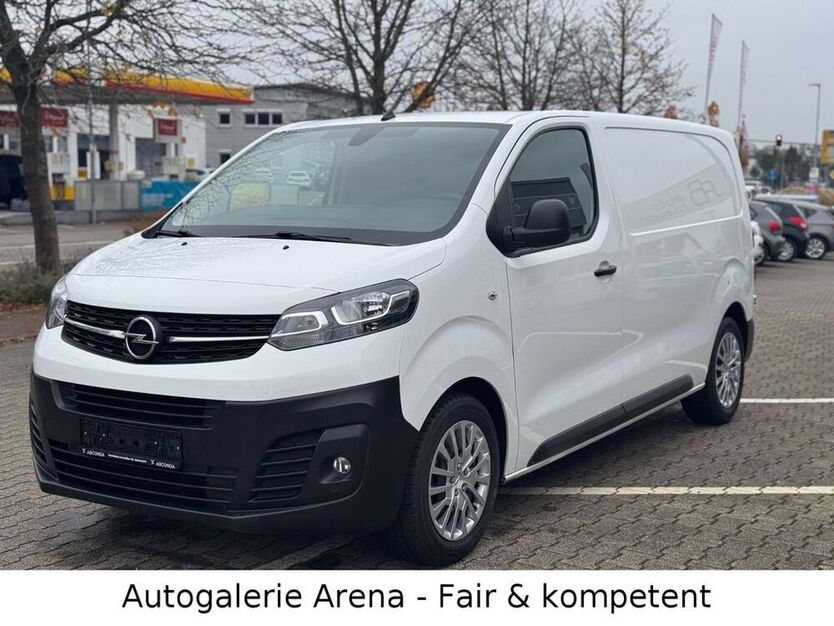 Vivaro