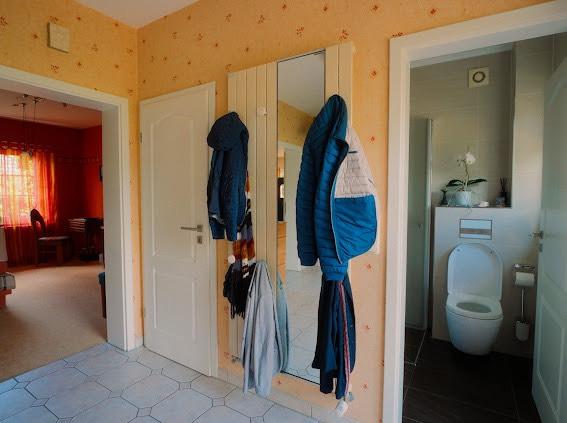 Einfamilienhaus Ludwigslust - 5 Zimmer, 123 m&sup2;, 389.000&euro; | Angebot:26941091