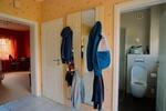 Einfamilienhaus Ludwigslust - 5 Zimmer, 123 m&sup2;, 389.000&euro; | Angebot:26941091