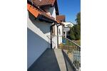 Maisonettenwohnung Linden - 3.5 Zimmer, 109 m&sup2;, 319.000&euro; | Angebot:26590137
