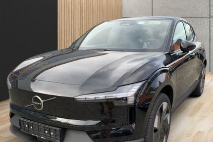 Volvo EX30 9.900 km 45.900 &euro; Vechta 49377