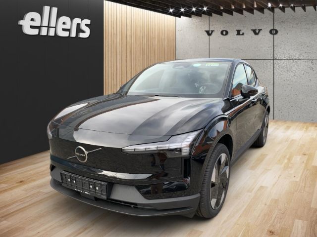 Volvo EX30 9.900 km 45.900 &euro; Vechta 49377