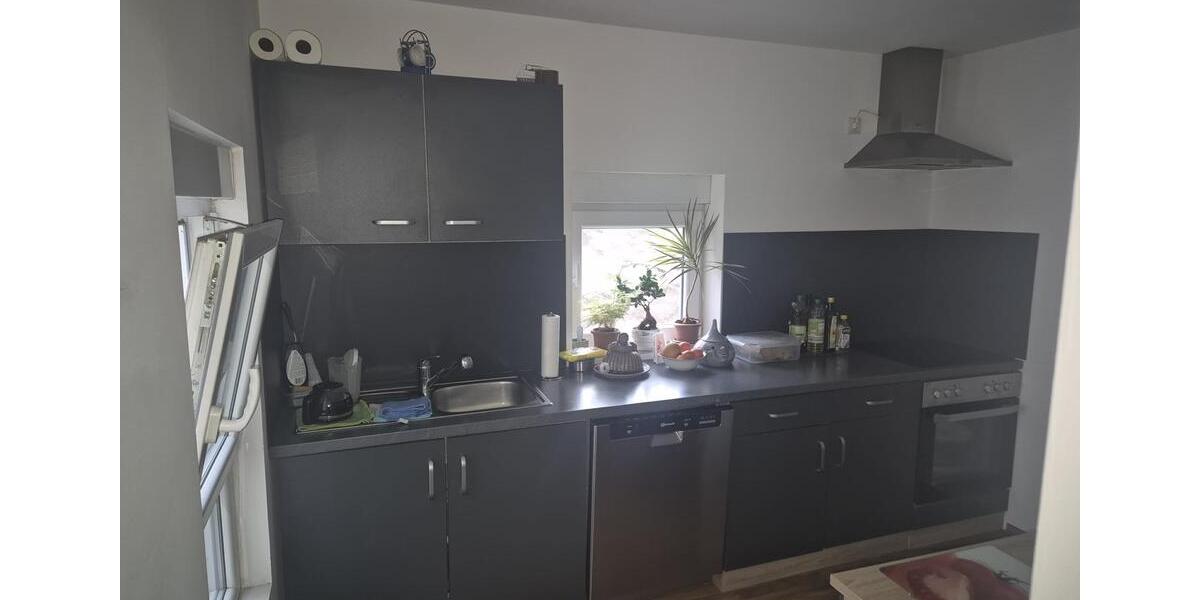 Mehrfamilienhaus, Wohnhaus Neuwied - 365.000&euro; | Angebot:26003121