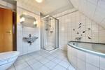 Einfamilienhaus Loitz - 3 Zimmer, 118 m&sup2;, 149.900&euro; | Angebot:26820576