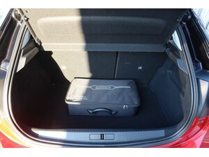 Opel Corsa F e First Edition 23.050 km 14.990 &euro; Bad Endbach 35080