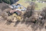 „Idyllisches Bauernhaus mit Teich & eigener Quelle – Ruhe, Natur und Geschichte vereint“ - Bauernhaus, Landhaus Weiding | Angebot:26041922