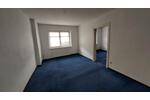 Etagenwohnung Grünhain-Beierfeld Beierfeld - 5 Zimmer, 110 m&sup2;, 600&euro; | Angebot:26001995