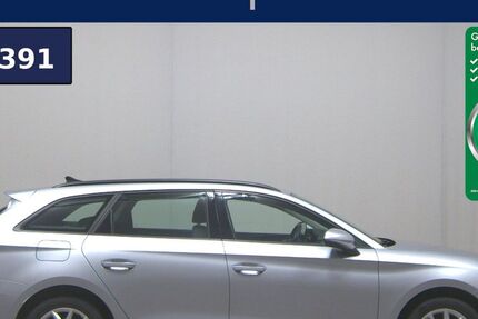 Seat Leon 153.195 km 12.980 &euro; Gyhum/Bockel 27404