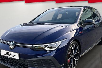 VW Golf 42.415 km 31.449 € Illertissen 89257