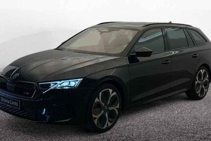 Skoda Octavia 7.000 km 45.880 &euro; Kaufbeuren 87600