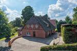 Einfamilienhaus Soderstorf Rolfsen - 8 Zimmer, 274 m&sup2;, 797.000&euro; | Angebot:25665309