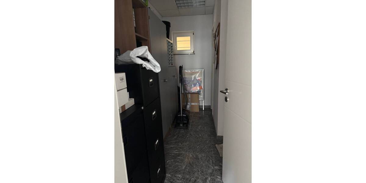 Gewerbeobjekt Gotha Gotha Nord - 650&euro; | Angebot:25744388