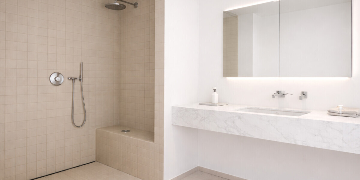 Erstklassiges Wohnen mit Raumhöhe, Stil und zeitloser Eleganz im Herzen des Erphoviertels! - Etagenwohnung Münster Mitte-Nordost | Angebot:26346383