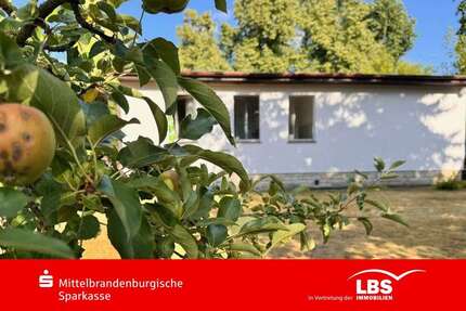 Grundstück Oranienburg - 270.000&euro; | Angebot:25547729
