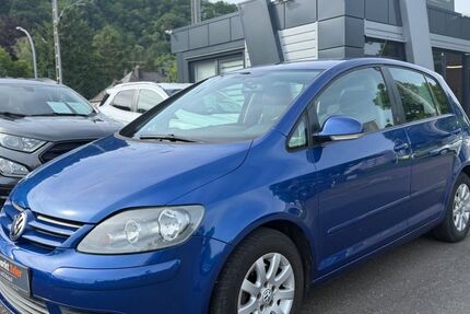 VW Golf 287.667 km 1.399 &euro; Trier 54294