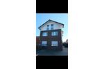 Etagenwohnung Gronau (Westfahlen) - 3 Zimmer, 72 m&sup2;, 760&euro; | Angebot:26450210