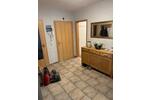 Erdgeschoßwohnung Mayen - 3 Zimmer, 100 m&sup2;, 985&euro; | Angebot:25158635