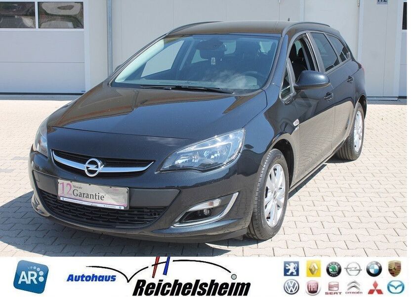 Astra