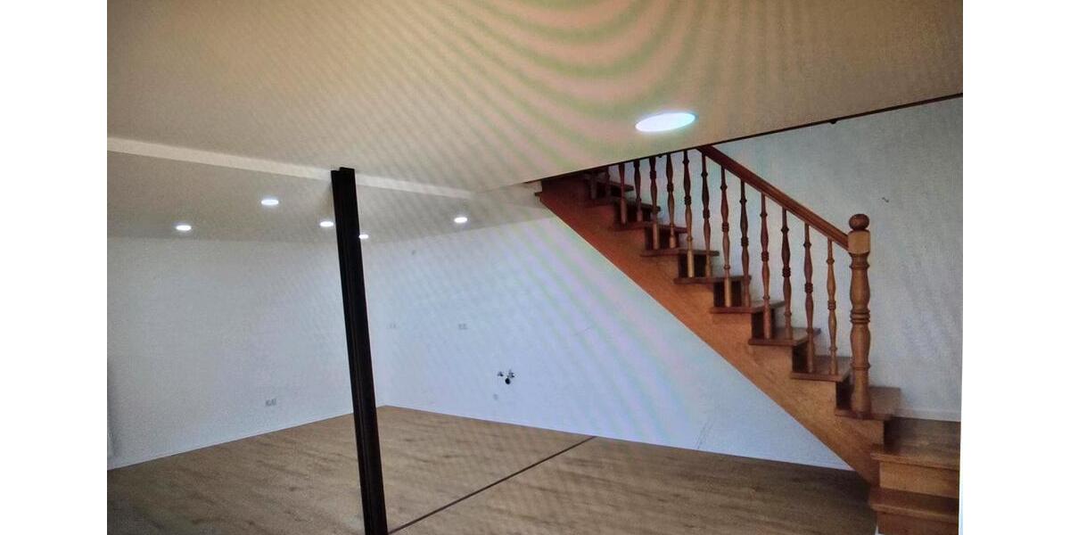 Einfamilienhaus in Rothenfels 4 zimmer