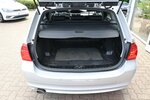 BMW 320 dAut tour Klimaaut Pano Navi Leder PDC 17Alu 240.000 km 6.400 &euro; Seevetal - Hittfeld 21218