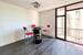 Lichtdurchflutetes City-Loft: Frisch sanierte Maisonette im Stadtzentrum!