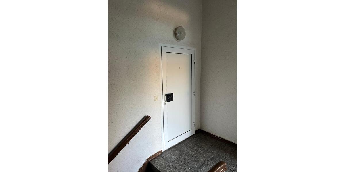 Gewerbeobjekt Ahlsdorf - 350&euro; | Angebot:26349902