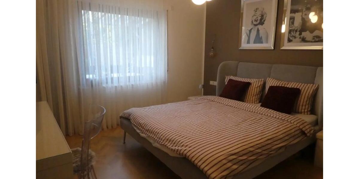 Erdgeschoßwohnung Mörlenbach - 4 Zimmer, 125 m&sup2;, 265.000&euro; | Angebot:26311444