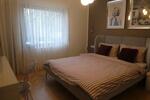 Erdgeschoßwohnung Mörlenbach - 4 Zimmer, 125 m&sup2;, 265.000&euro; | Angebot:26311444