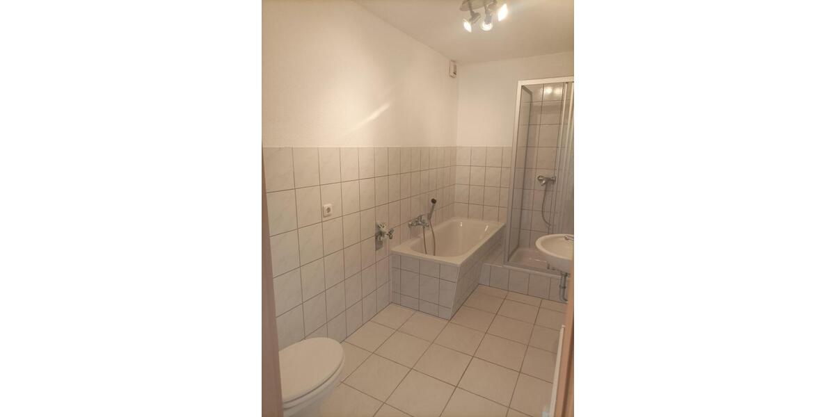 Etagenwohnung Ebersbach-Neugersdorf Neugersdorf - 2 Zimmer, 50 m&sup2;, 250&euro; | Angebot:26350238