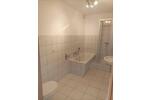 Etagenwohnung Ebersbach-Neugersdorf Neugersdorf - 2 Zimmer, 50 m&sup2;, 250&euro; | Angebot:26350238