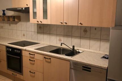 Wohnung Göttingen Grone - 1 Zimmer, 23 m&sup2;, 110.000&euro; | Angebot:26844310