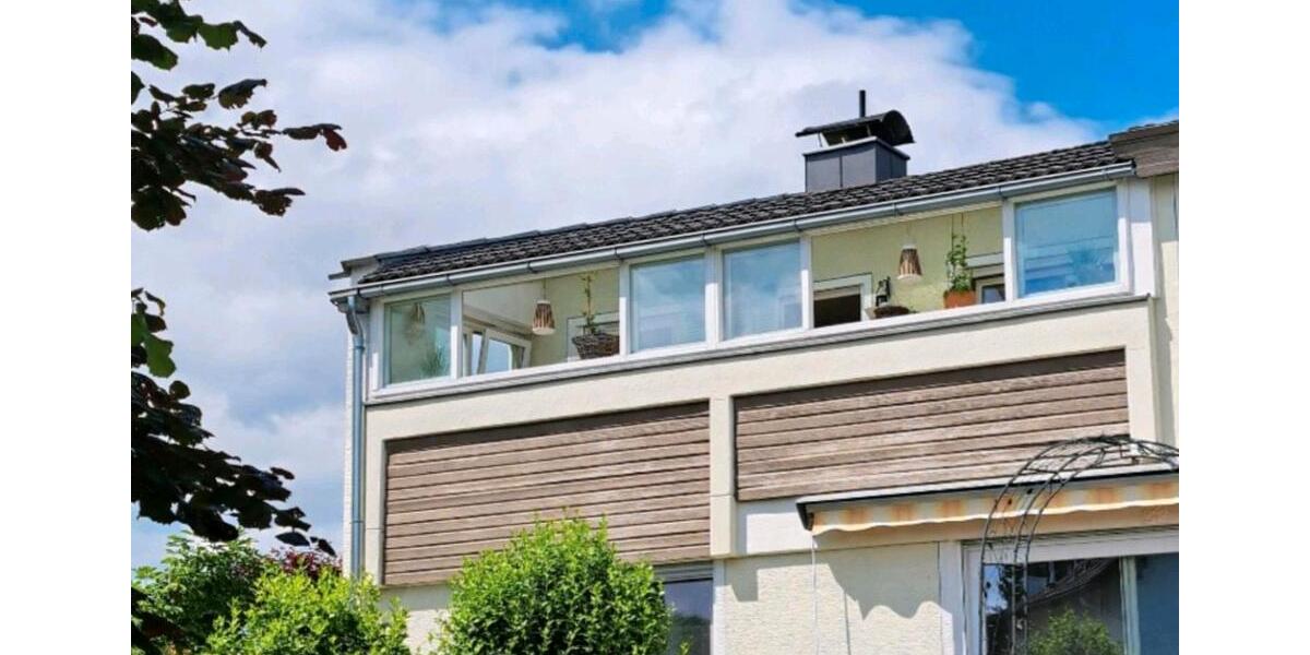 Etagenwohnung Rohrdorf - 3 Zimmer, 94 m&sup2;, 1.150&euro; | Angebot:25159628