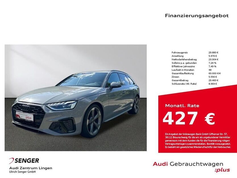 A4