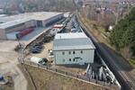 Gewerbeobjekt Bad Harzburg - 4.000&euro; | Angebot:19930850