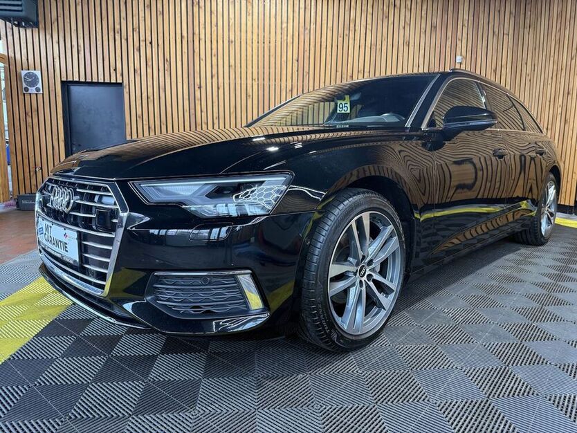 A6
