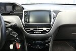 Peugeot 208 Blue-HDi 120 Allure GT Line 133.075 km 8.480 € Euskirchen 53881