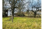 EXKLUSIVER RAUM MIT POTENZIAL - Grundstück Buttenheim | Angebot:27283635